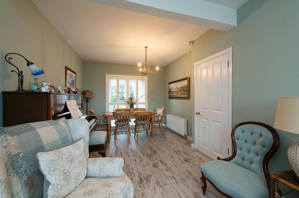192 Shore Road 7 of 30
