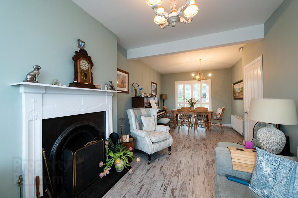 192 Shore Road 6 of 30
