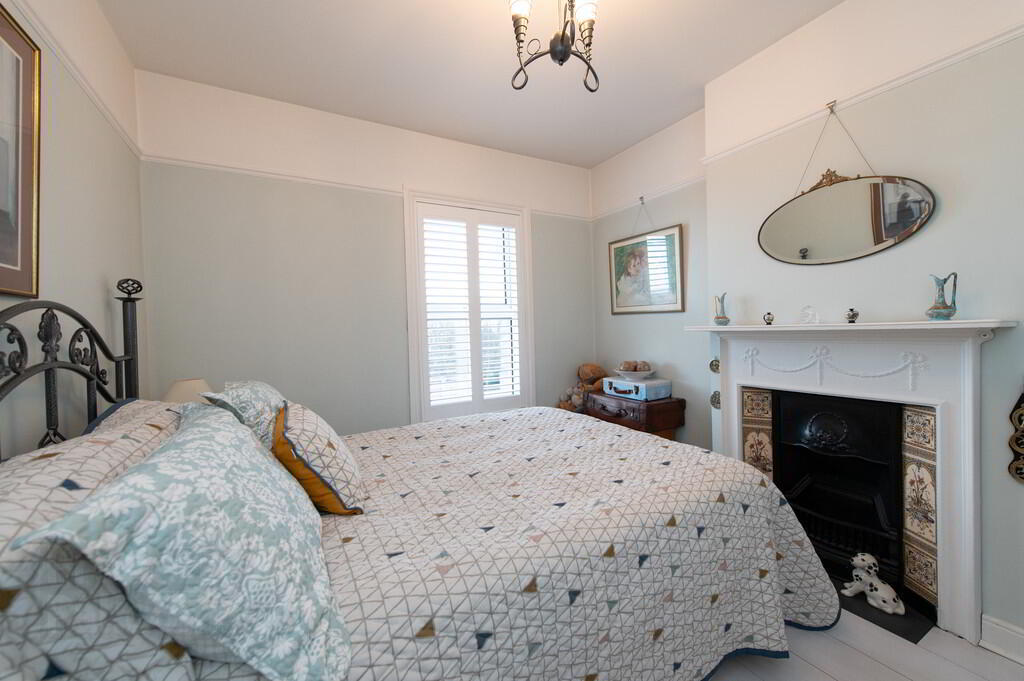 192 Shore Road 17 of 30