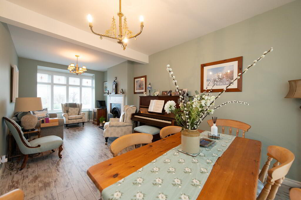 192 Shore Road 10 of 30