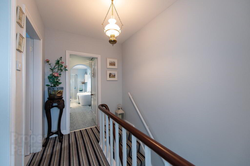 192 Shore Road 16 of 30