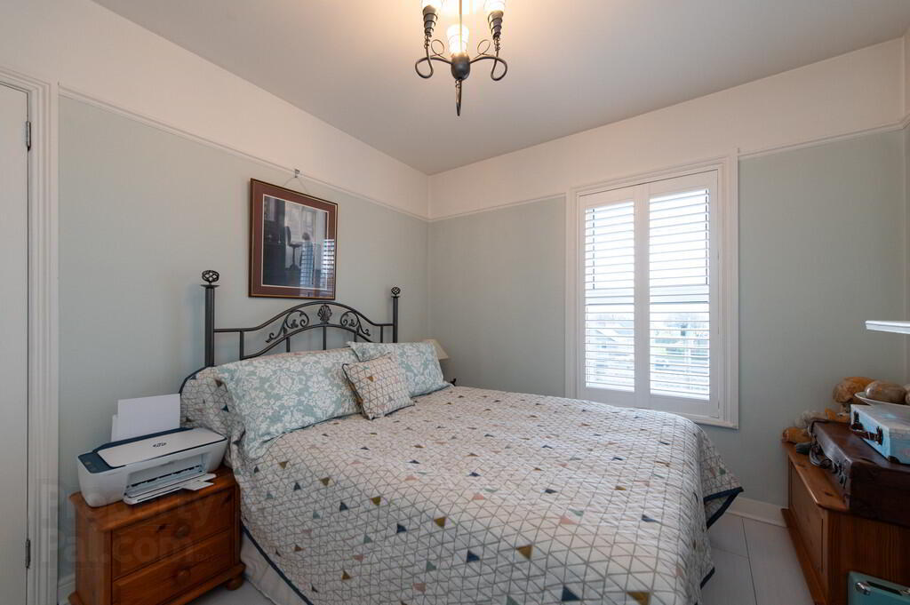 192 Shore Road 18 of 30