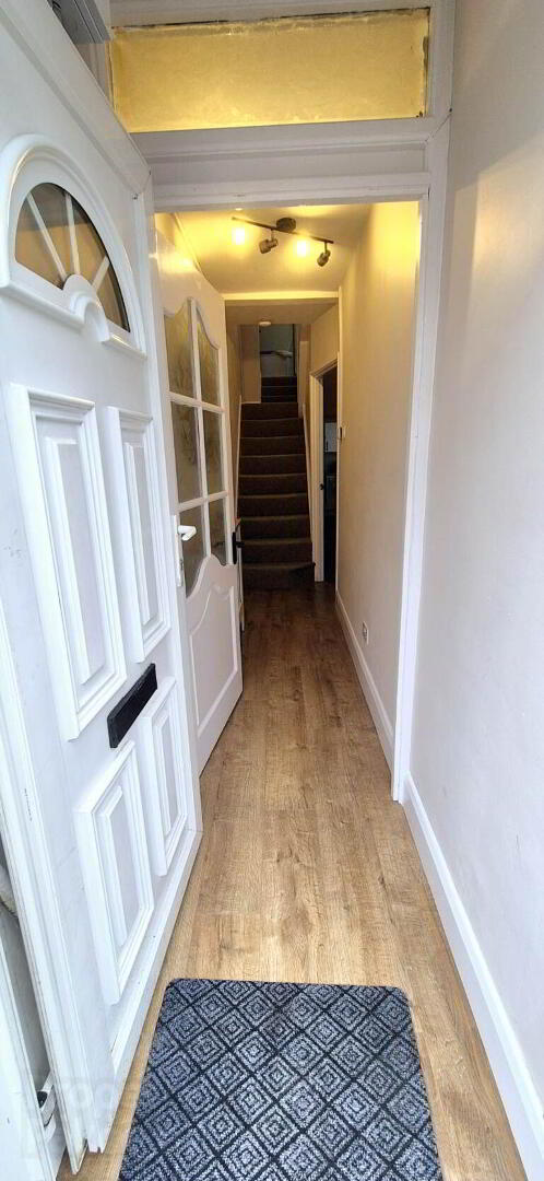 15 Mountjoy Street 3 of 32