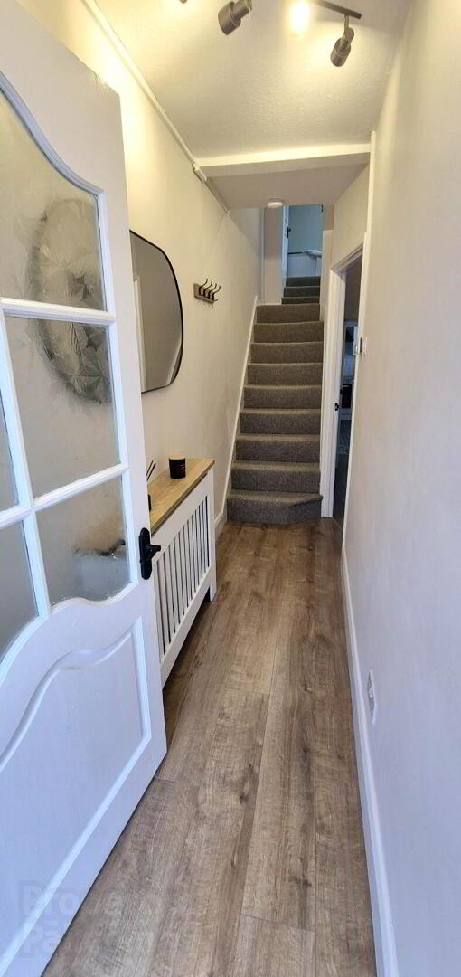 15 Mountjoy Street 4 of 32
