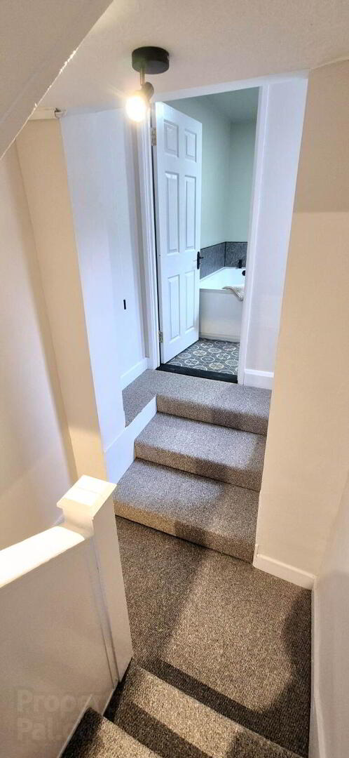 15 Mountjoy Street 21 of 32