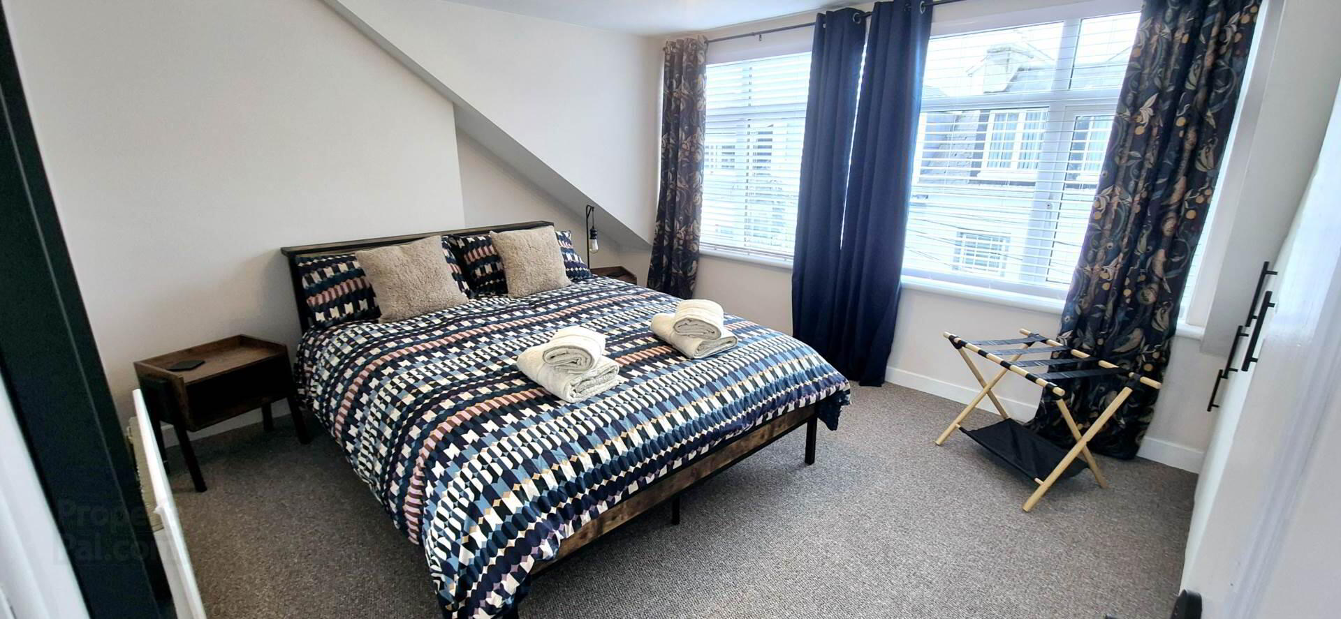 15 Mountjoy Street 32 of 32