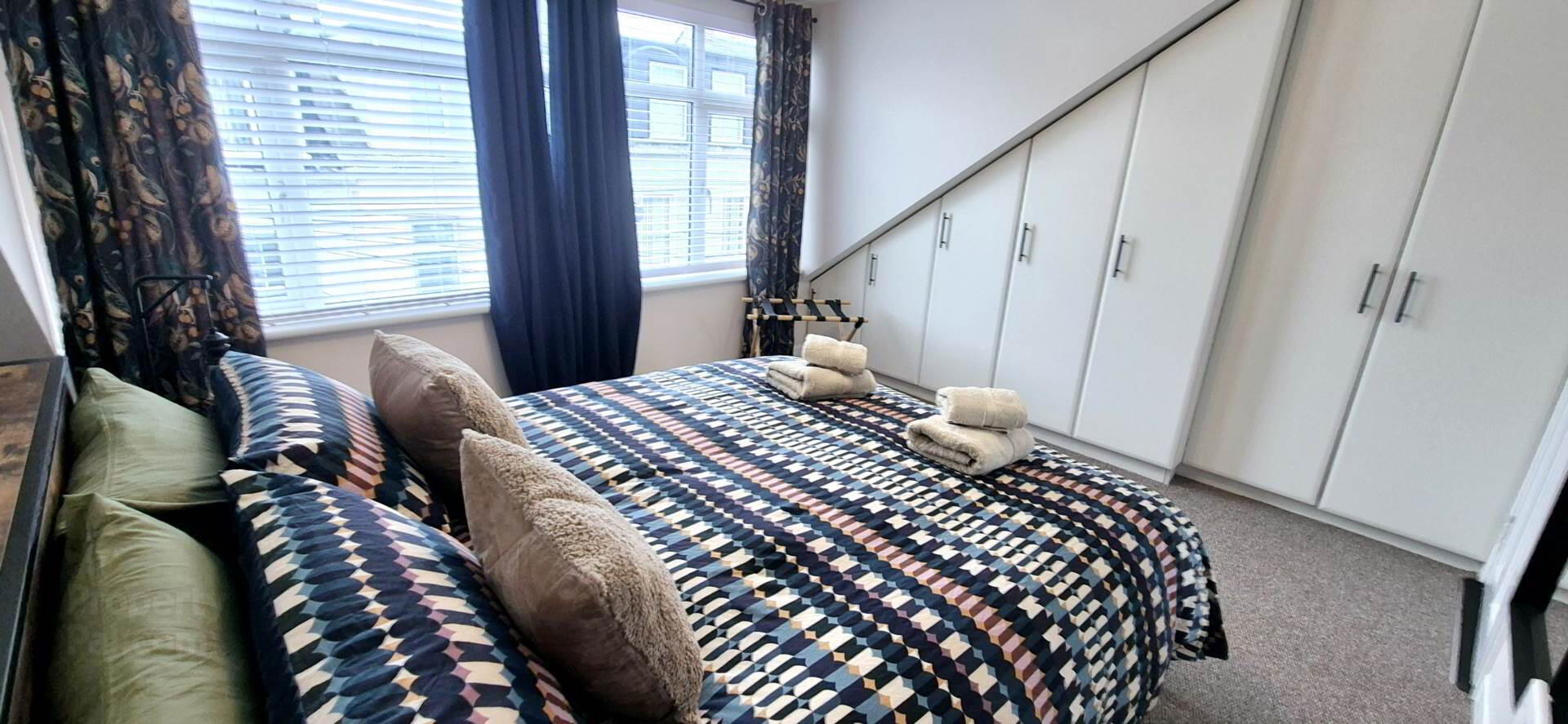 15 Mountjoy Street 30 of 32