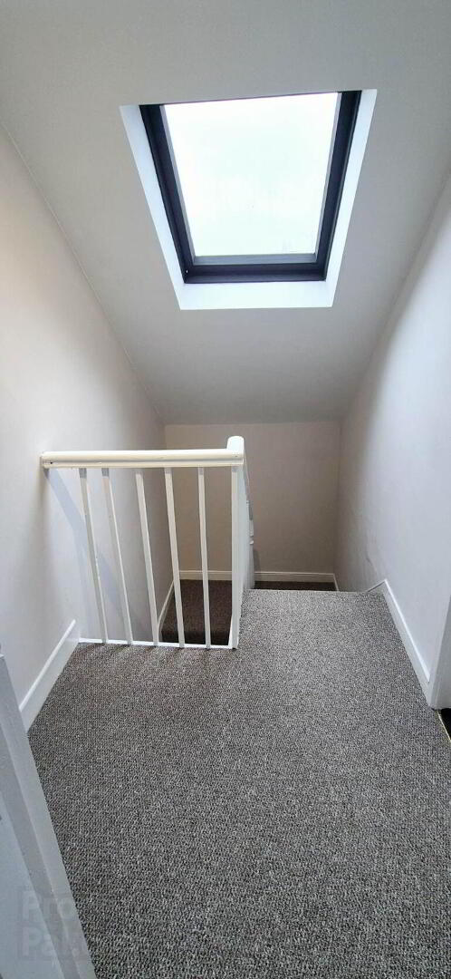 15 Mountjoy Street 29 of 32