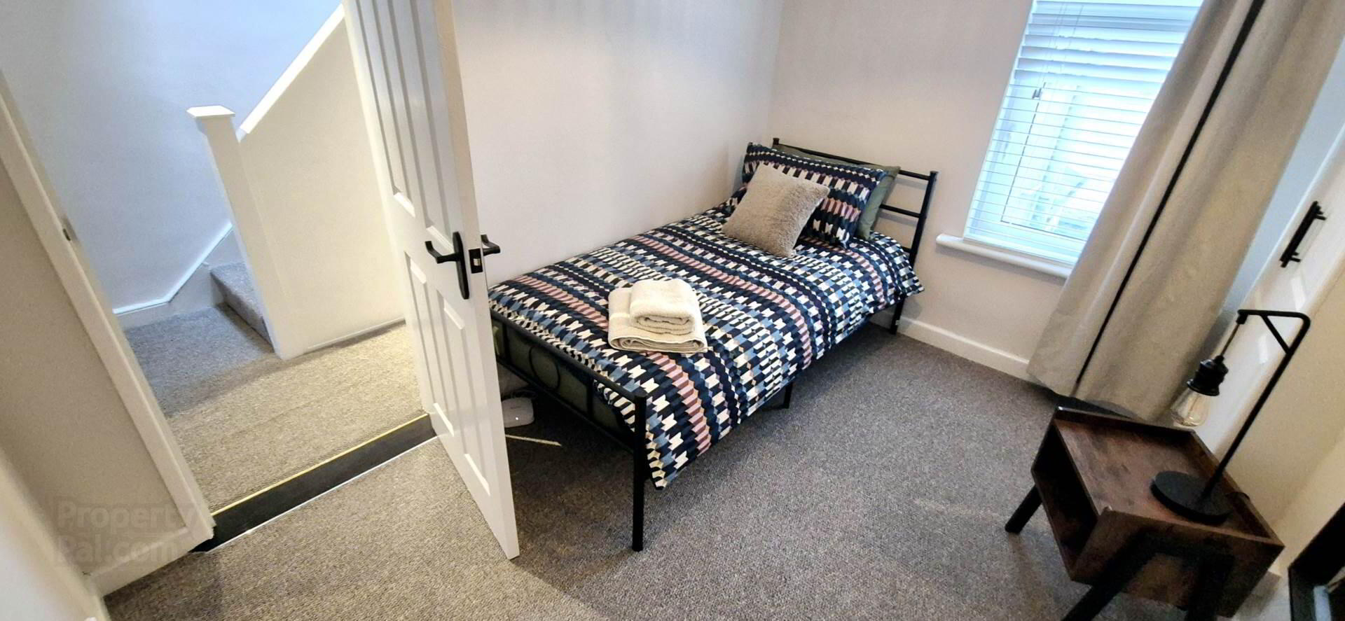 15 Mountjoy Street 22 of 32