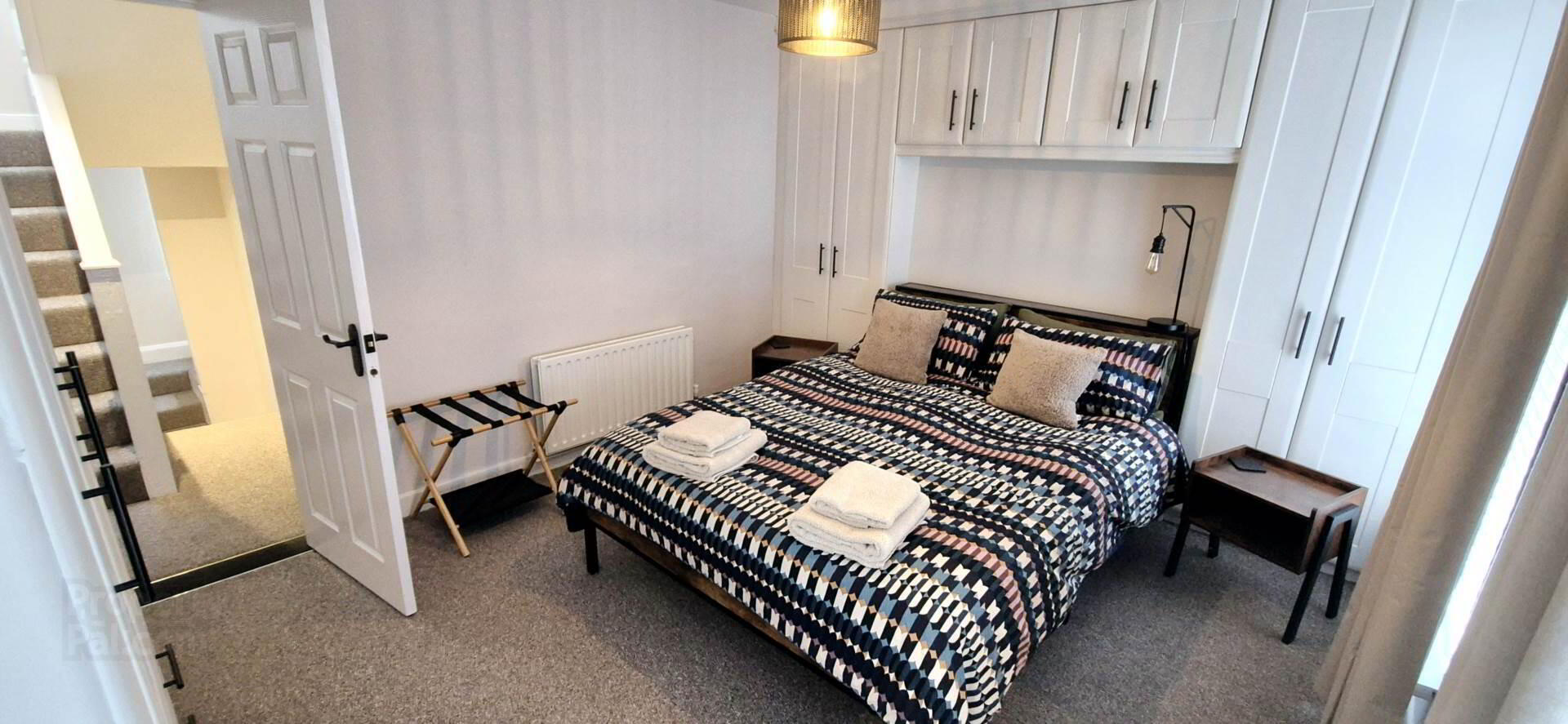 15 Mountjoy Street 27 of 32