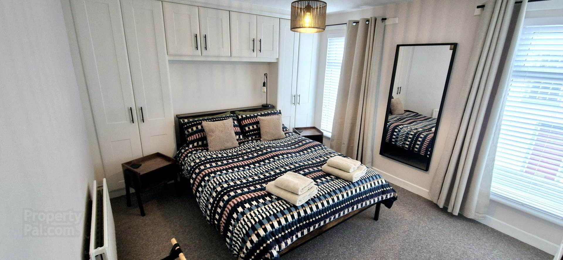 15 Mountjoy Street 26 of 32