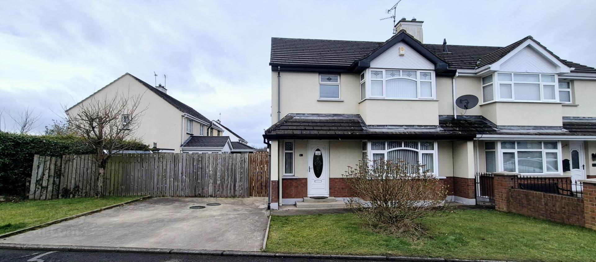 property description image