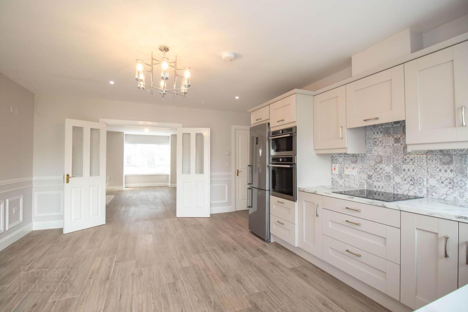 62 Creighan Manor 10 of 29