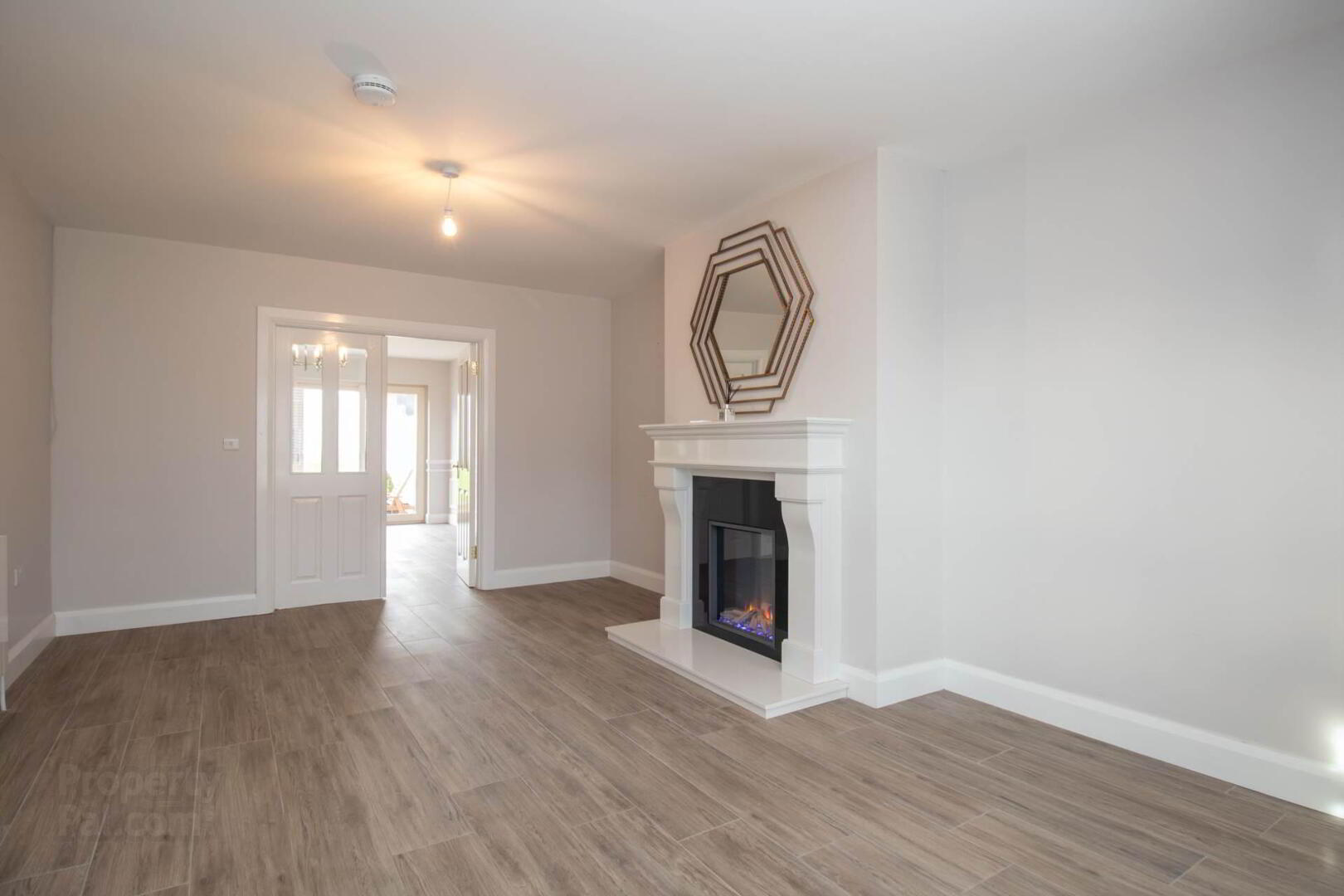 62 Creighan Manor 4 of 29