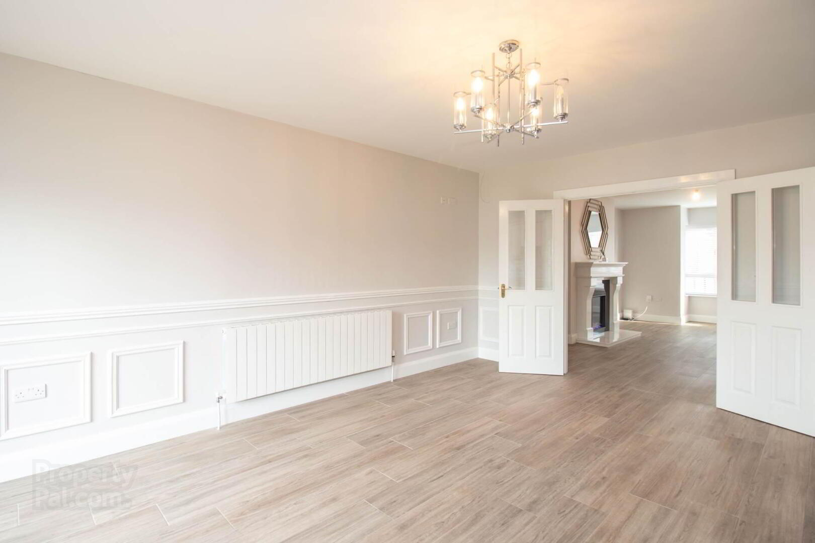 62 Creighan Manor 11 of 29