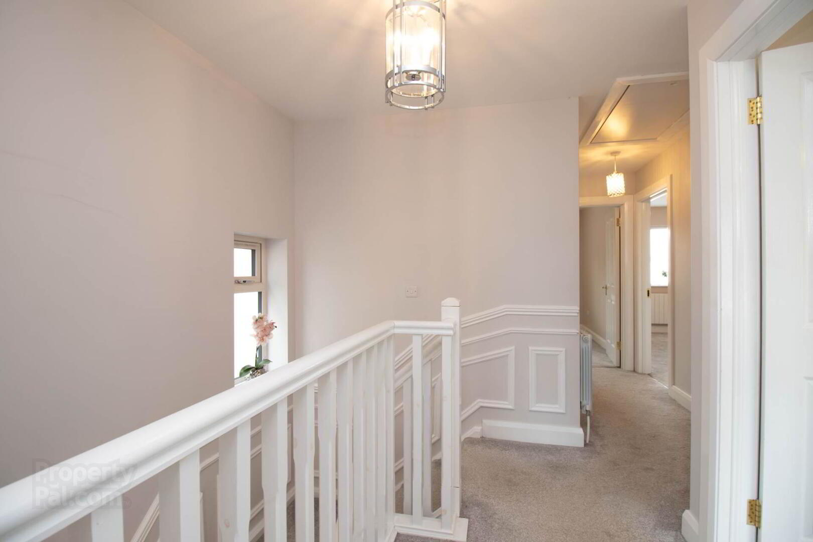 62 Creighan Manor 20 of 29