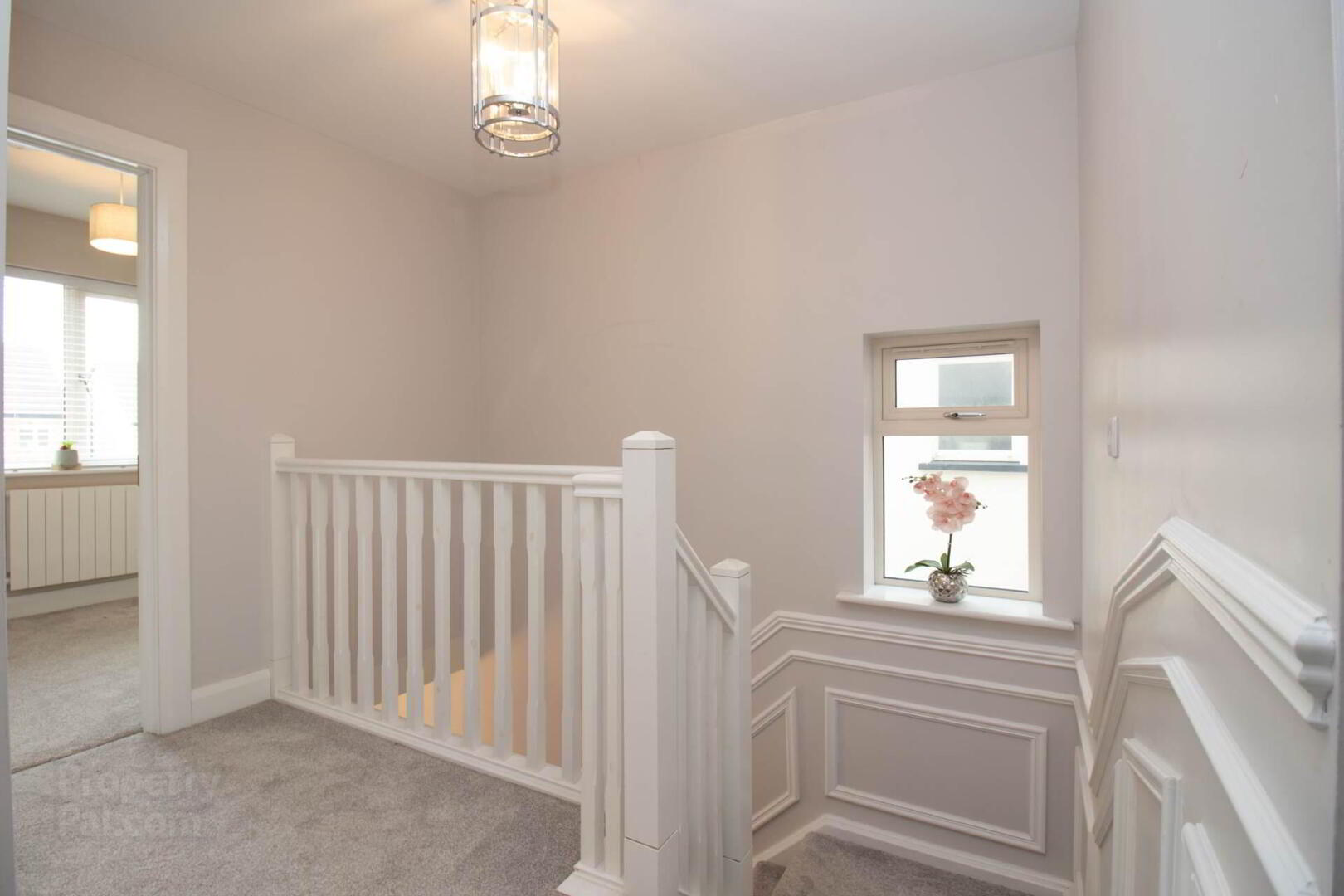 62 Creighan Manor 14 of 29