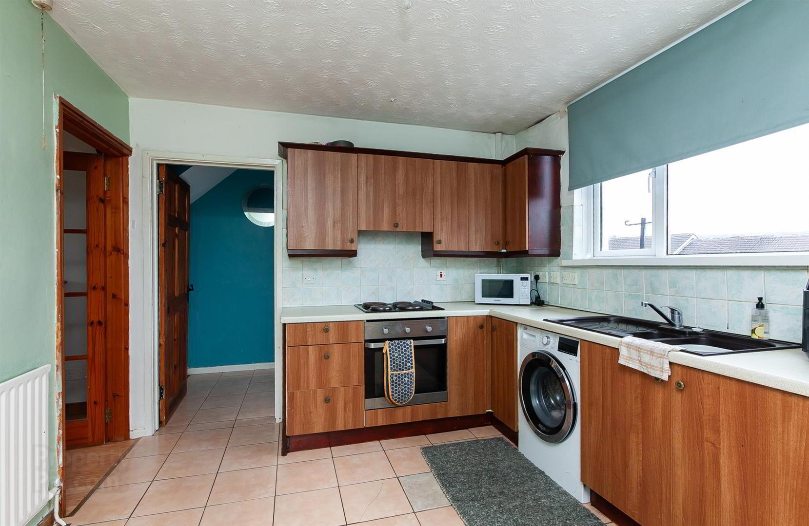 69 Ballyfore Road 6 of 17