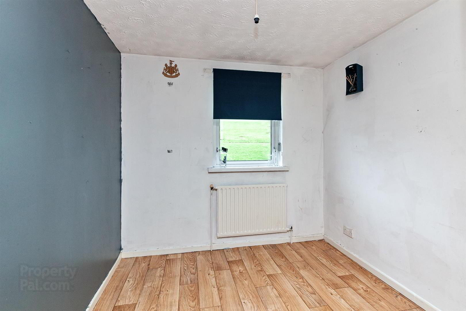69 Ballyfore Road 13 of 17