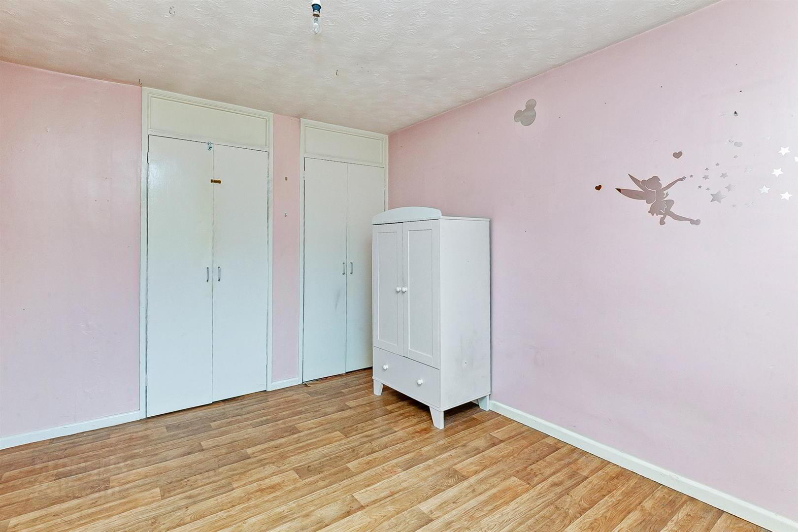 69 Ballyfore Road 12 of 17