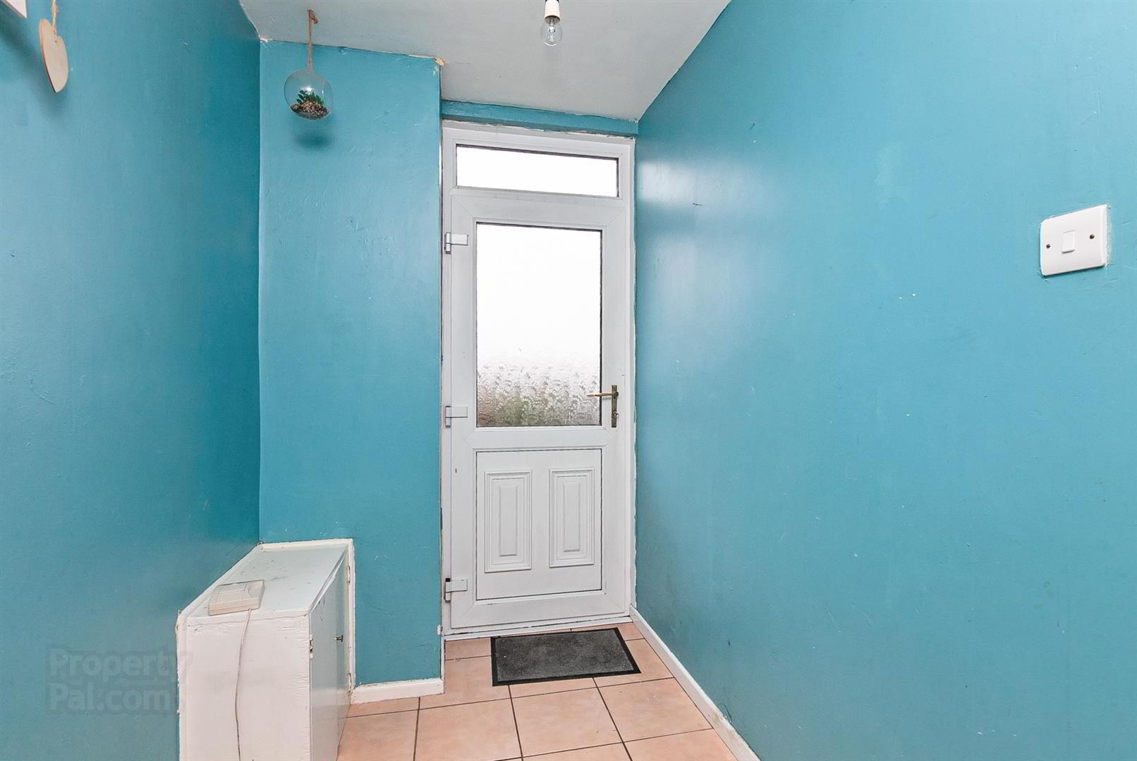 69 Ballyfore Road 7 of 17