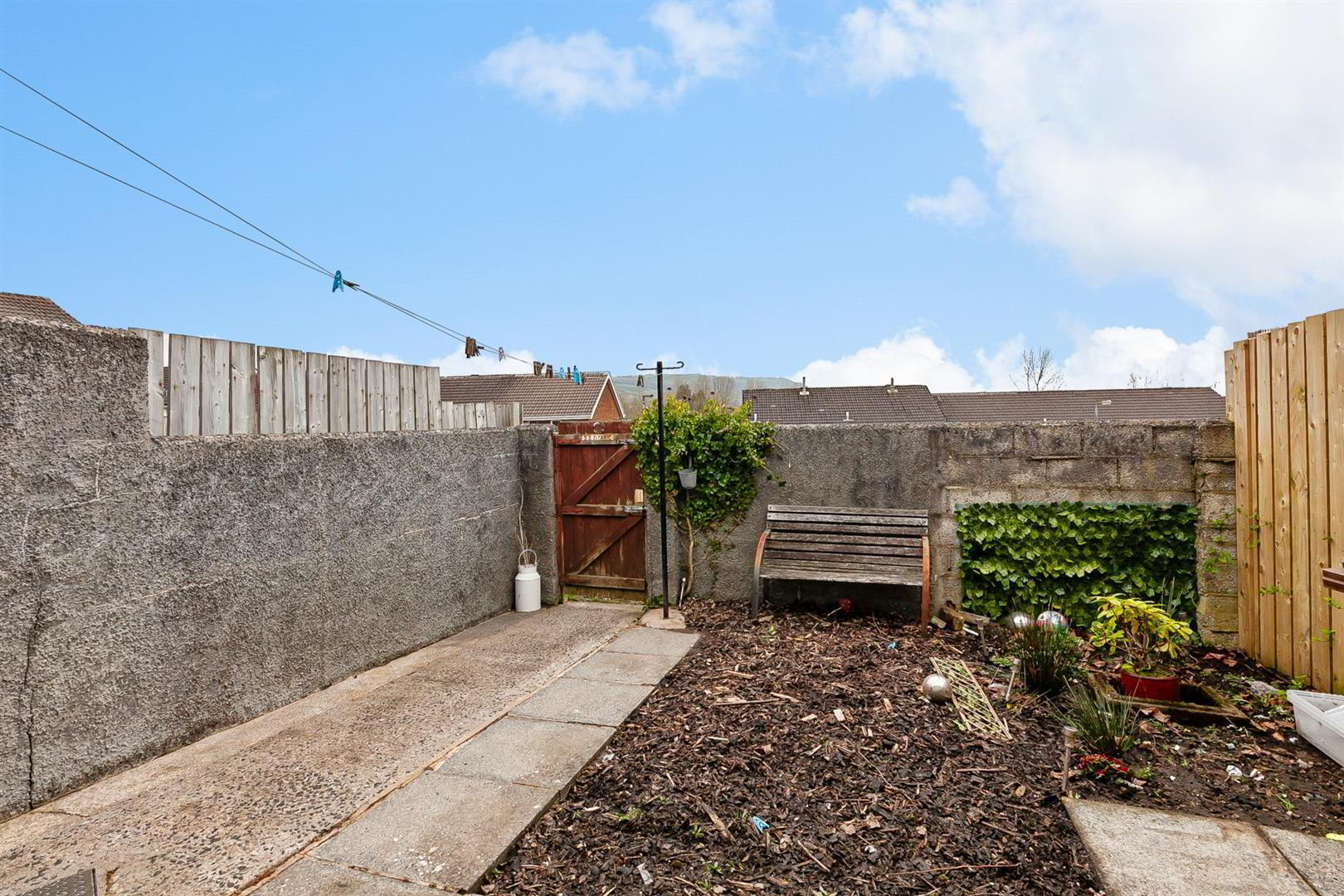 69 Ballyfore Road 16 of 17