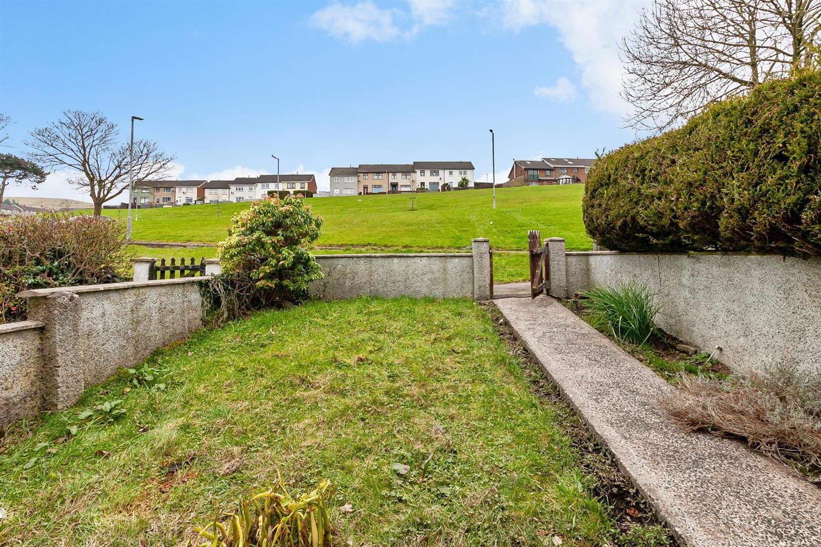 69 Ballyfore Road 15 of 17