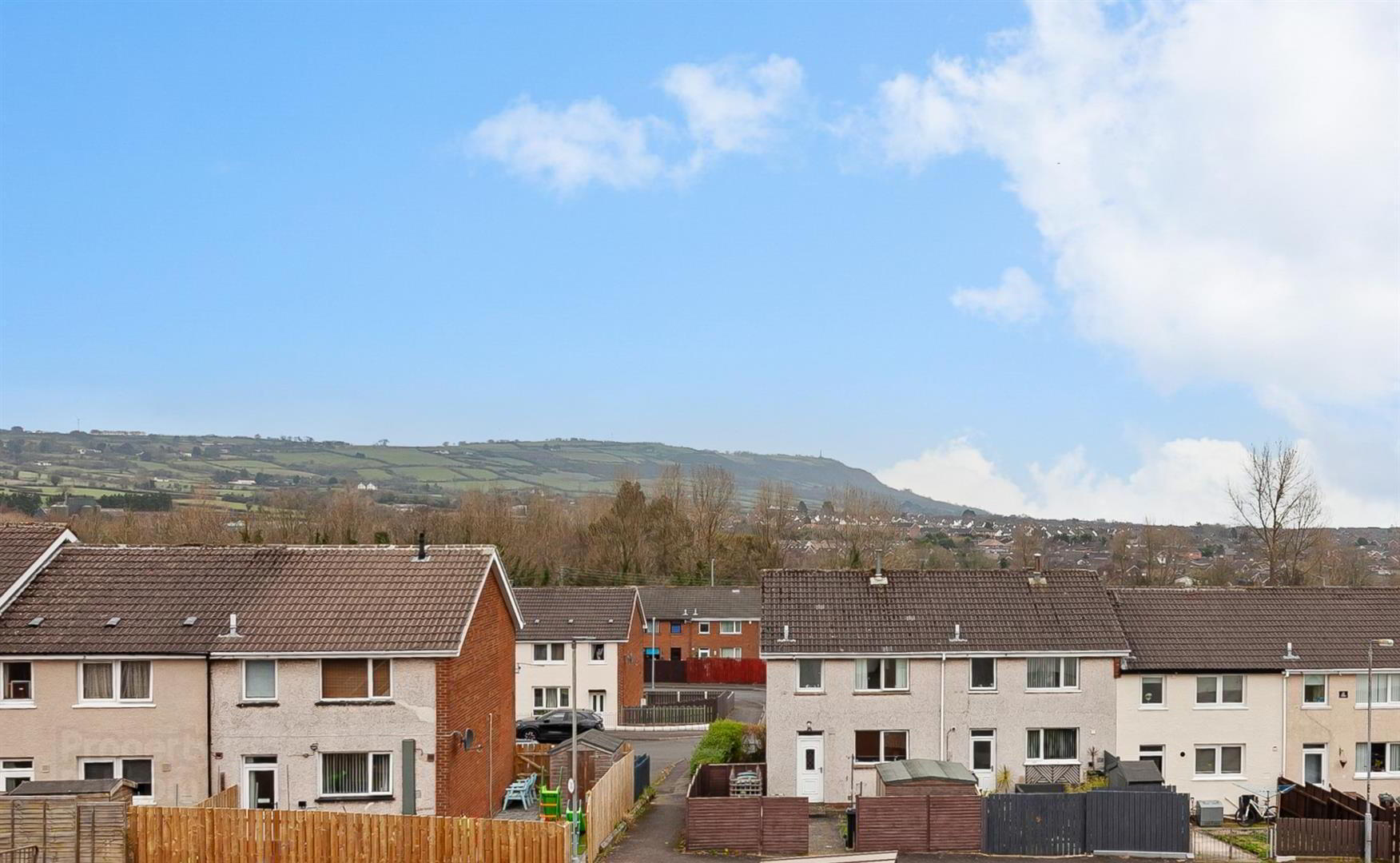 69 Ballyfore Road 17 of 17