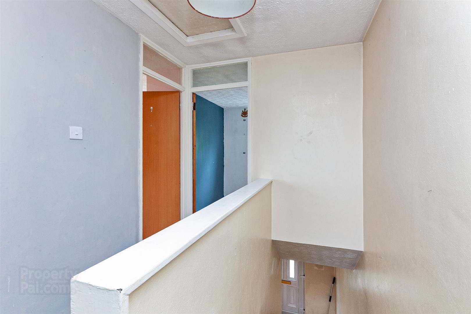 69 Ballyfore Road 8 of 17
