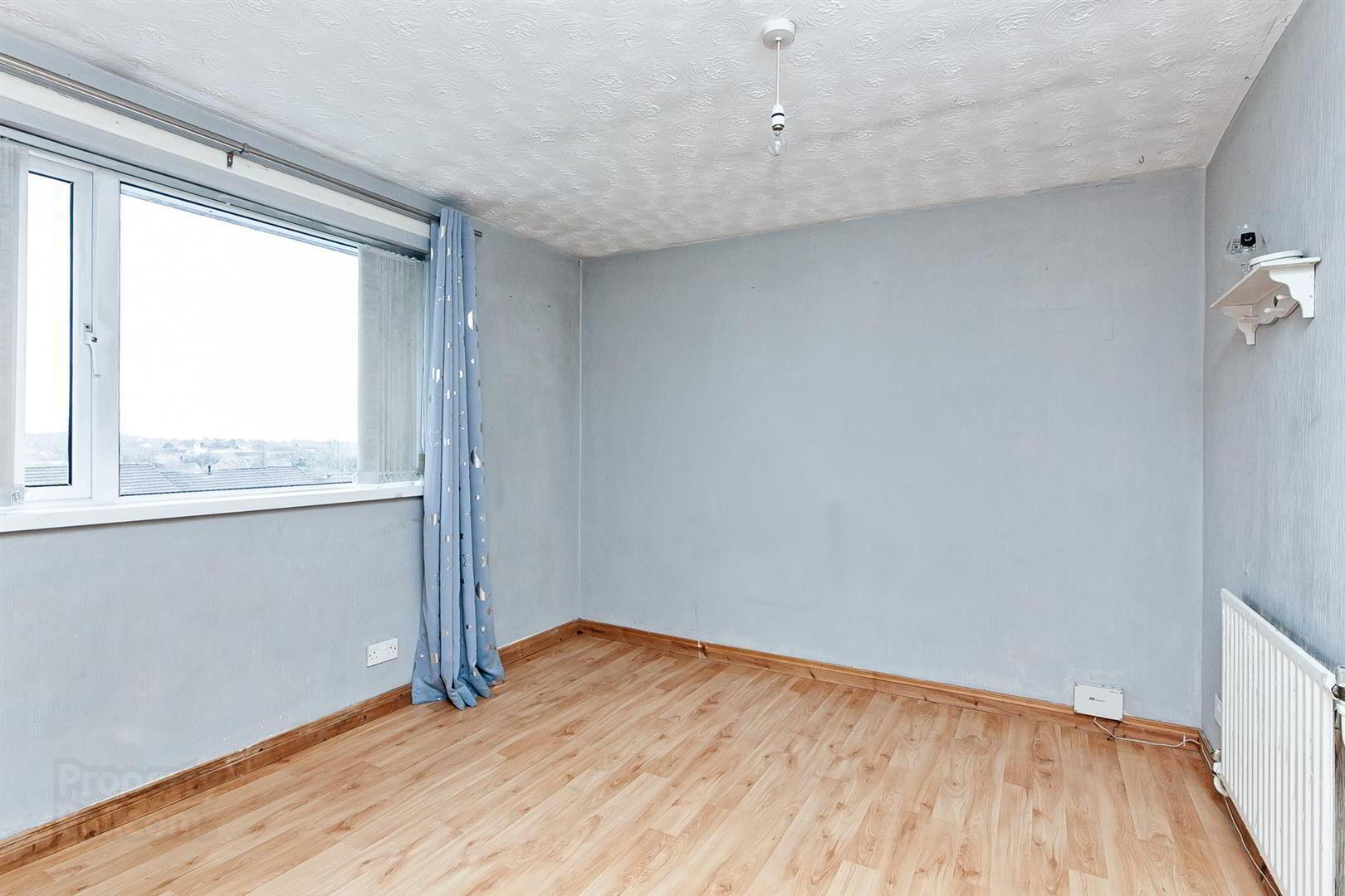 69 Ballyfore Road 9 of 17