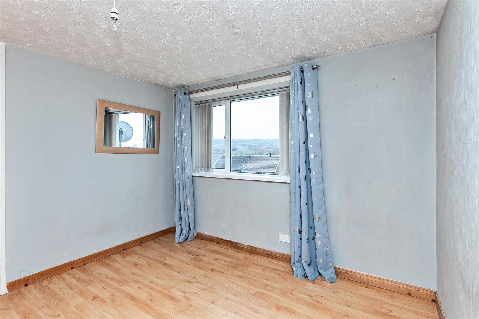 69 Ballyfore Road 10 of 17