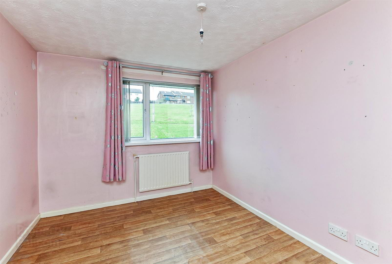 69 Ballyfore Road 11 of 17