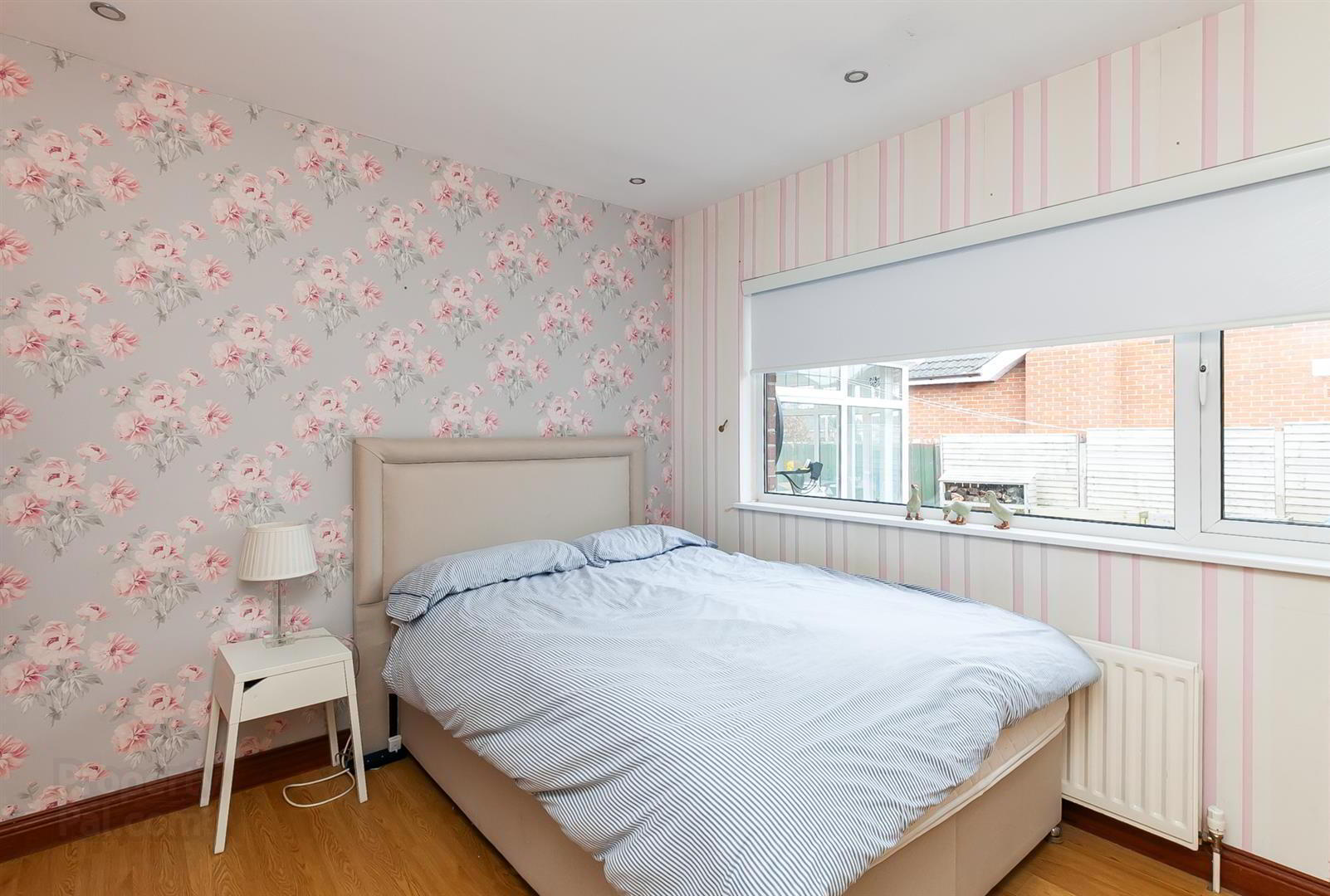 16 Woodford Crescent 15 of 24
