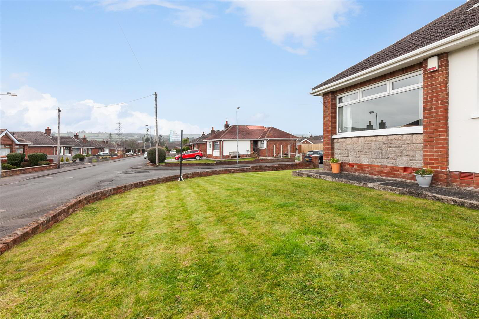 16 Woodford Crescent 21 of 24