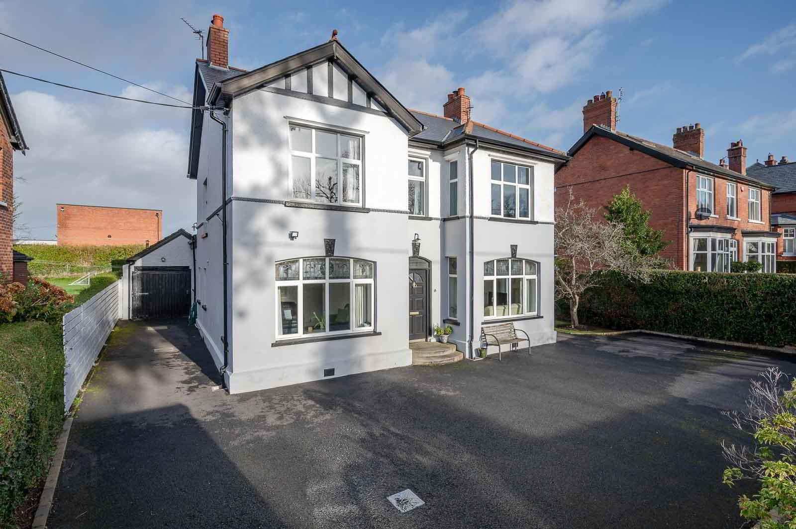 property description image