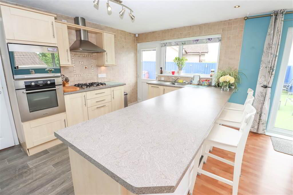 4 Woodcroft Rise 4 of 23