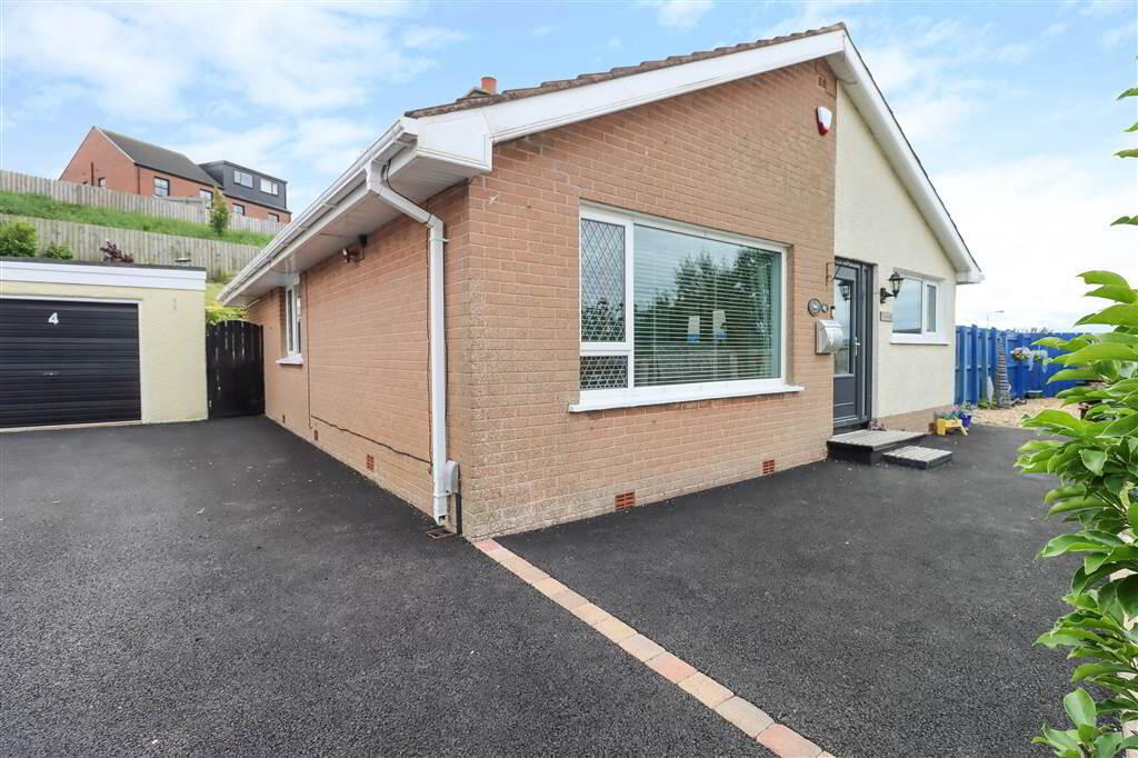 4 Woodcroft Rise 1 of 23