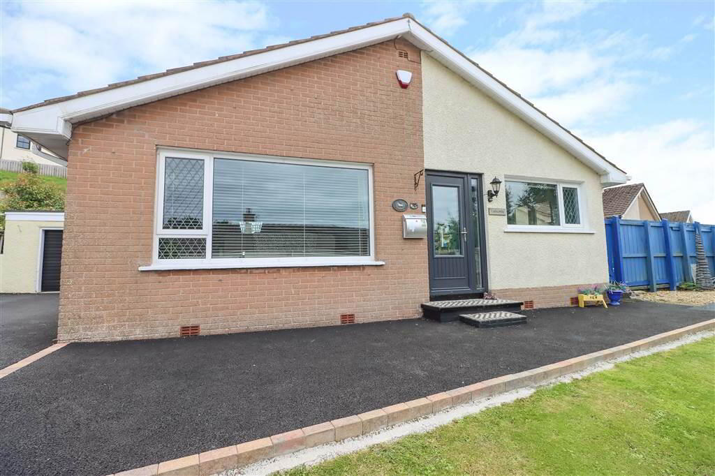 4 Woodcroft Rise 2 of 23