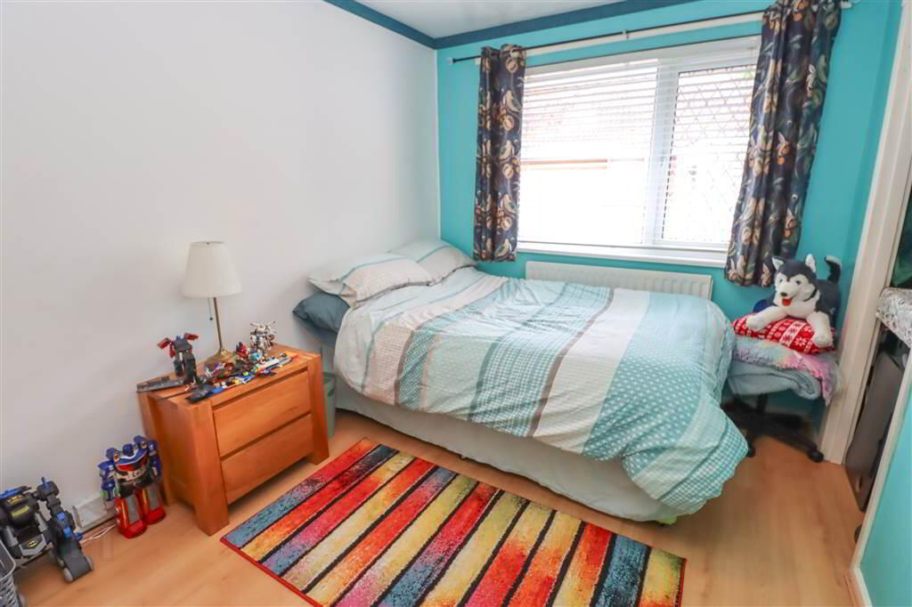 4 Woodcroft Rise 15 of 23