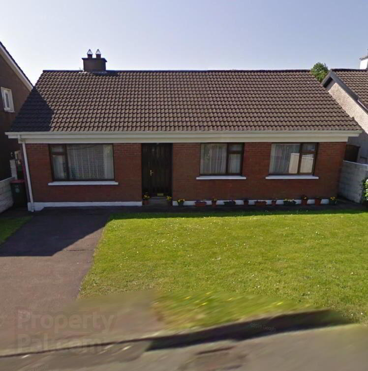 79 Willowfield