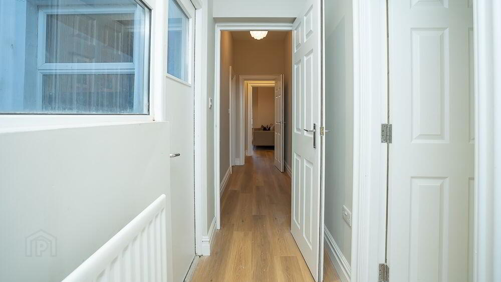 Apt 1, 66 Wellington Park 10 of 16
