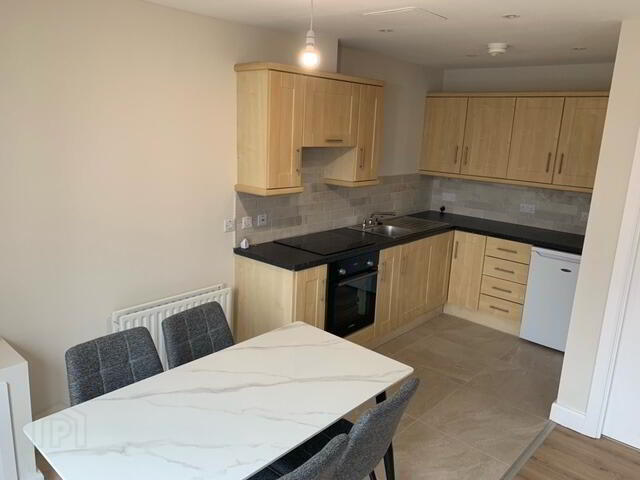 510 College Court Central 2 of 6