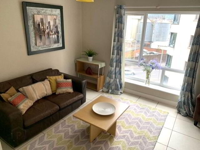 412 College Court Central 7 of 7