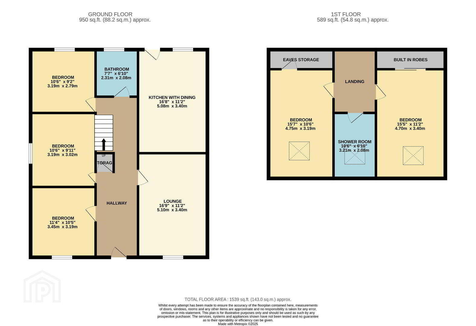 48 Sinclair Avenue 23 of 23