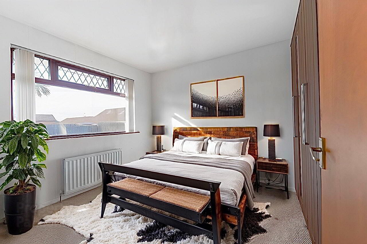48 Sinclair Avenue 10 of 22