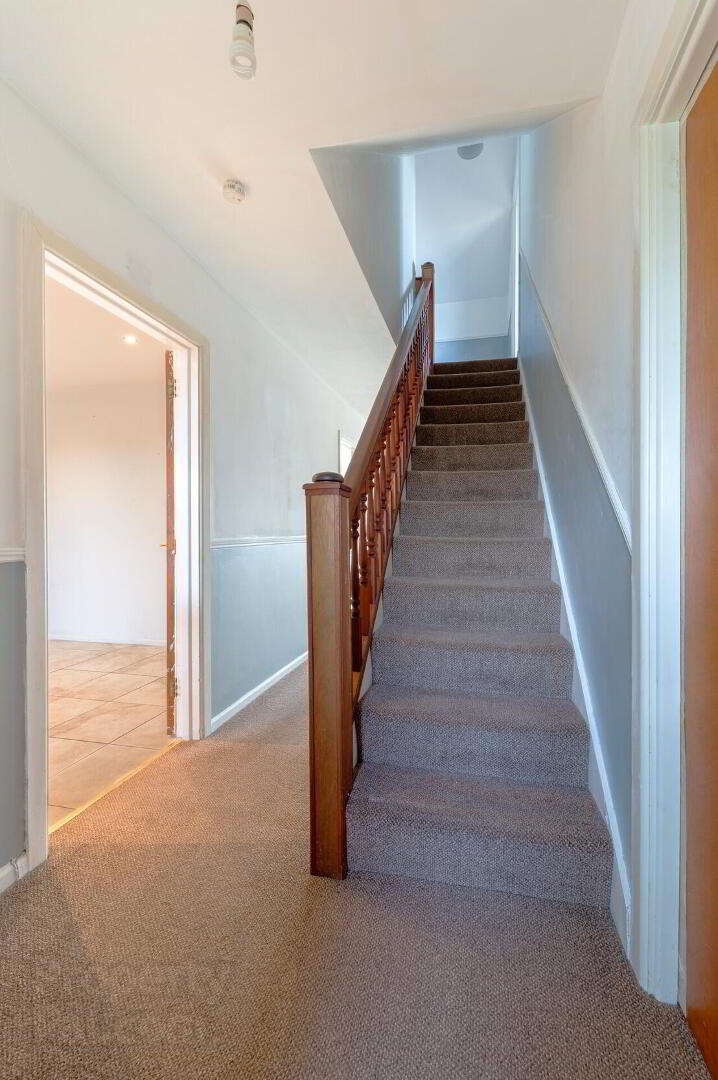 48 Sinclair Avenue 13 of 22