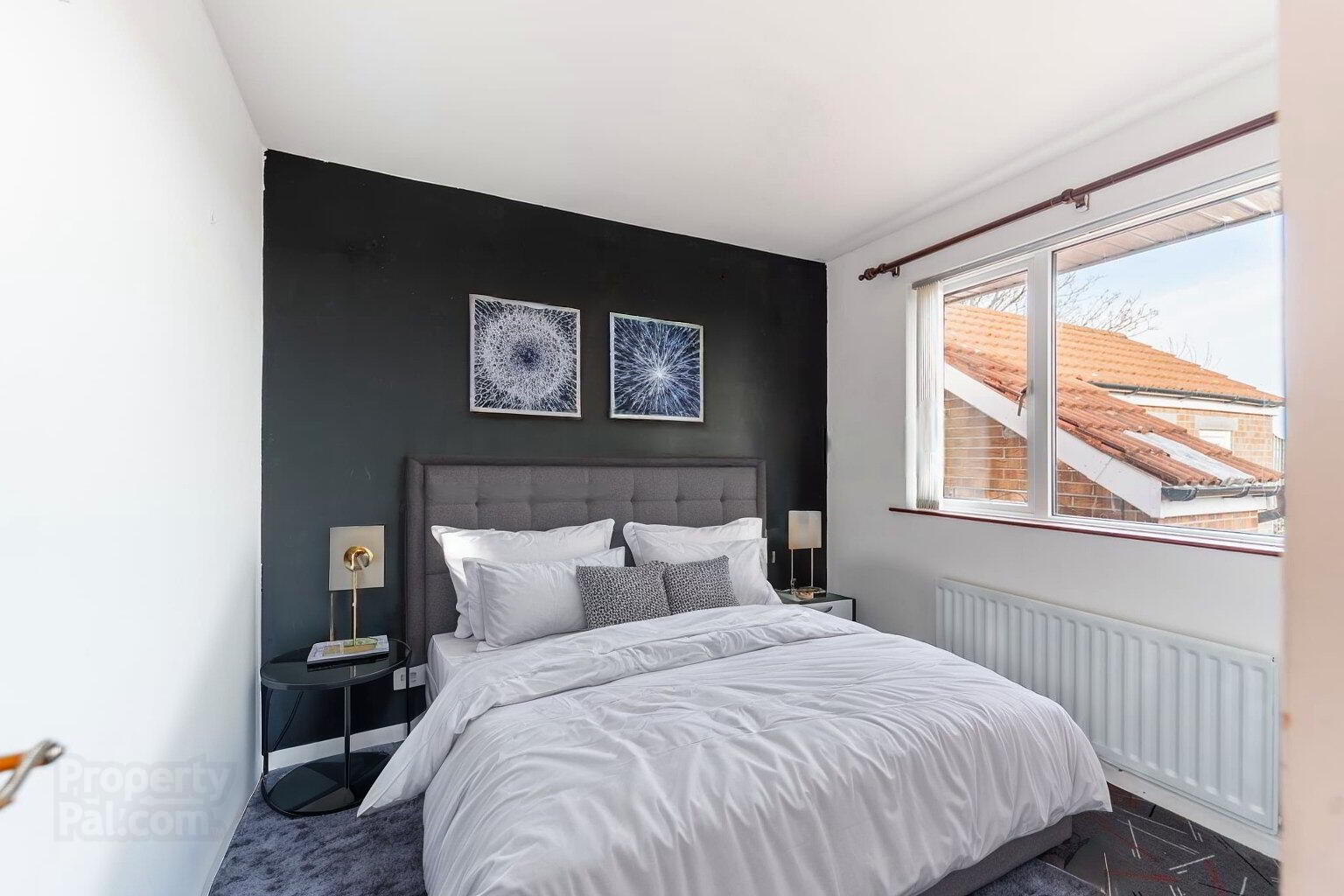48 Sinclair Avenue 11 of 22