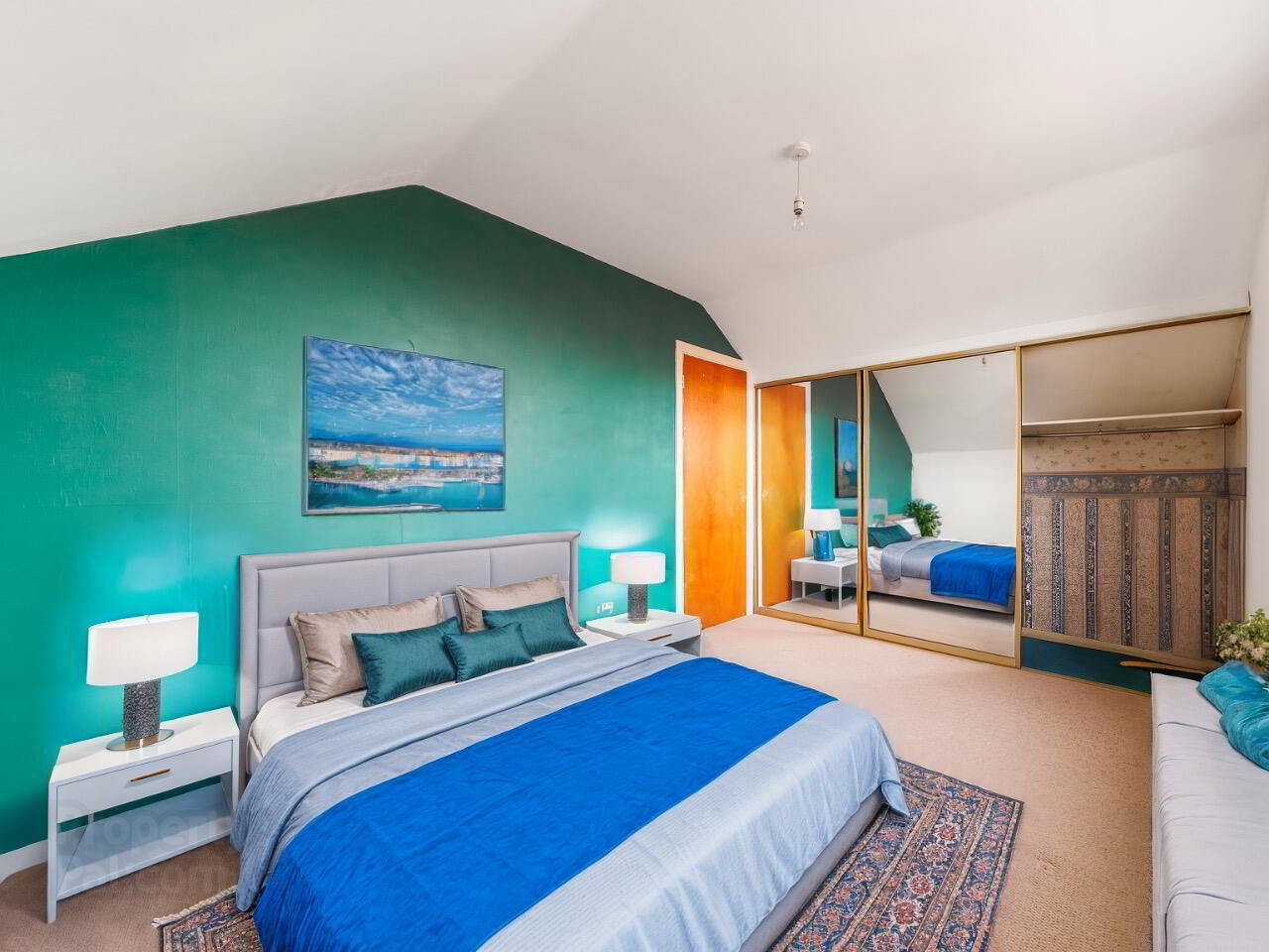 48 Sinclair Avenue 15 of 22