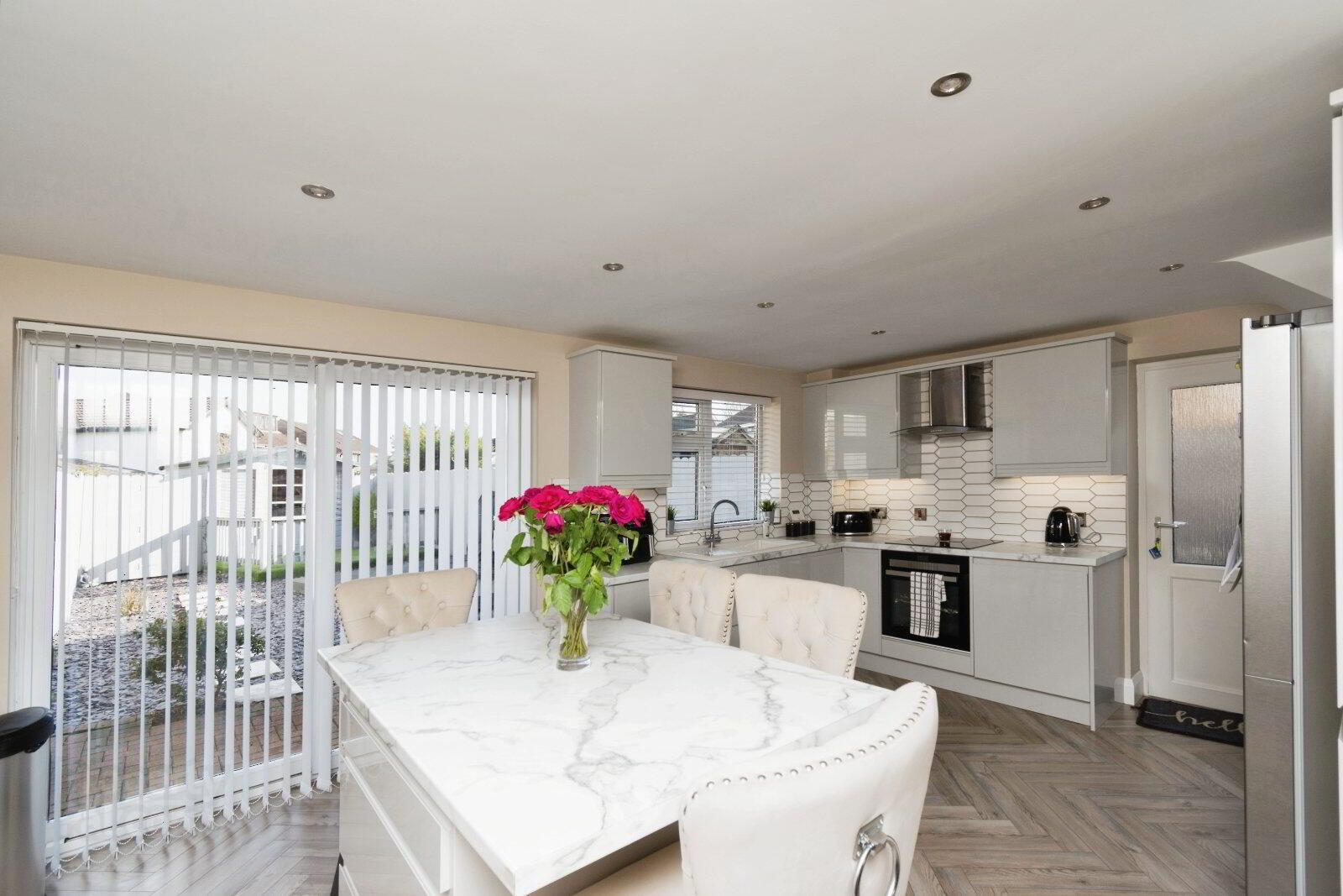 3 Woodview Crescent 8 of 22