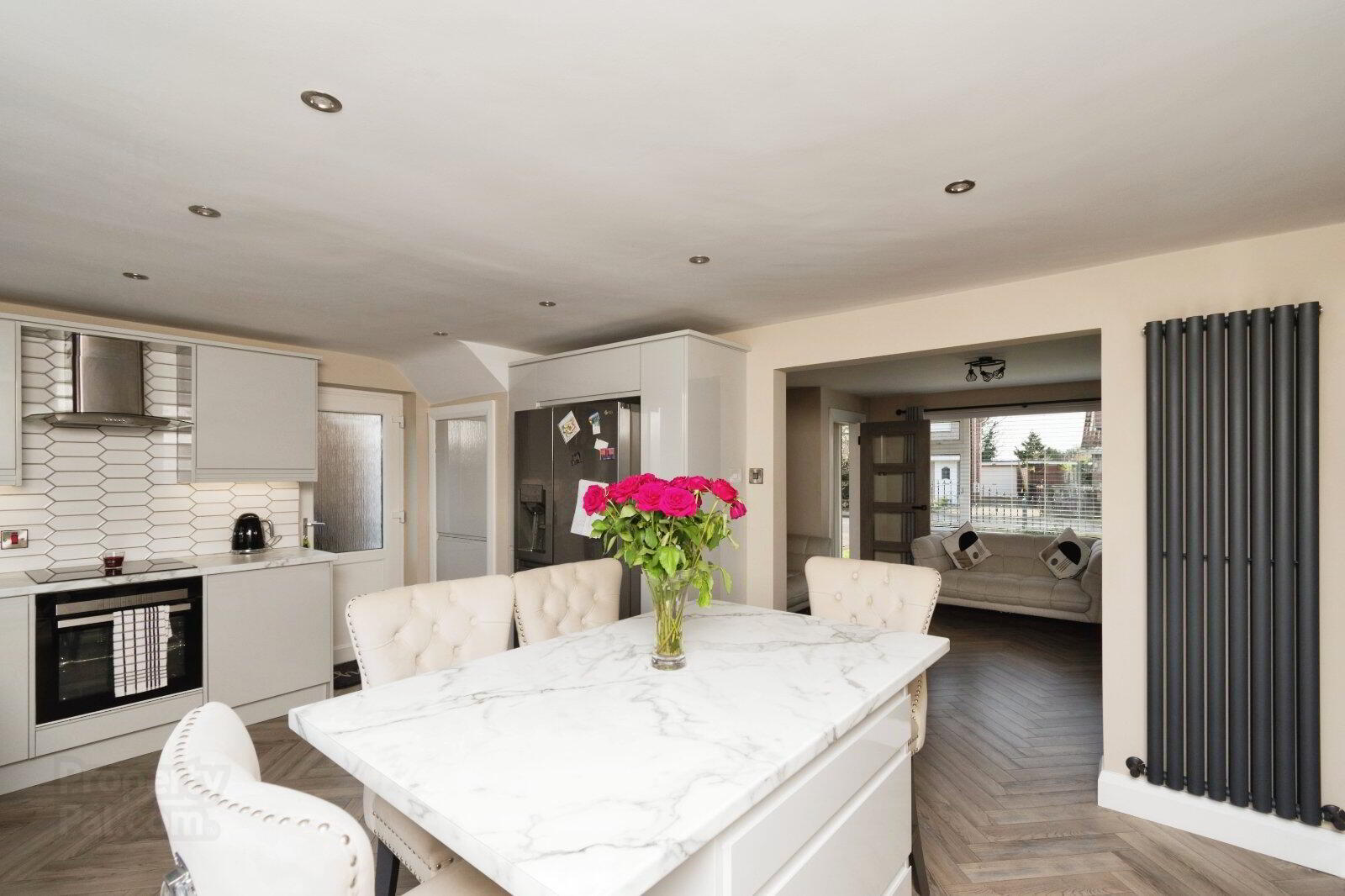 3 Woodview Crescent 10 of 22